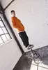 Urban Classics TB014B | Sweatpants XS à 5XL - Couleur : Voir les images du produit 31