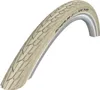vnější pneumatika Road Cruiser 28 x 1.60 (42-622) Cream Náhled obrázku produktu 1