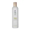Natura Siberica White Cedar Champu 400ml Produktbild-Vorschau 1