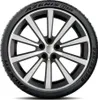 Falken Sommerreifen motorcycle-tyres AZENIS RS820 ( 255/40 Produktbild-Vorschau 3