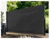 Livarno home Seitenmarkise Sichtschutz Windschutz 350x200cm Produktbild-Vorschau 5