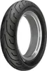 Dunlop GT502 Sommerreifen 180/60 B17 75V Motorradreifen Produktbild-Vorschau 2