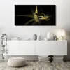 Coloray Canvas 120x60  Wandbild Leinwand Bilder digitales Produktbild-Vorschau 4