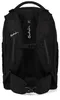 Satch pack Schulrucksack Artist Edition Produktbild-Vorschau 5