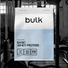Bulk Basic Whey Protein (1250g) Chocolate - Eiweiße - Produktbild-Vorschau 2