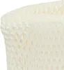 Verdunstungsfilter HU4102 FY2401 für Philips HU4801 HU4802 Produktbild-Vorschau 2