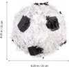 Party Pinata Fußball Papier Hängelaterne Zucker Stofftier Produktbild-Vorschau 4