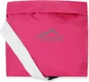 normani Kinder Regenponcho Produktbild-Vorschau 5