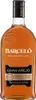 Ron Barcelo Gran Anejo | 37,5 % vol | 0,7 l Produktbild-Vorschau 3