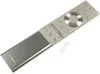 Telecomando TV Samsung BN59-01311B Anteprima dell’immagine prodotto 1