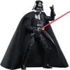 Hasbro Gaming Darth Vader Star Wars New Hope The Black Produktbild-Vorschau 7