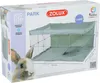 Ohrádka pro králíky NEOLIFE NEOPARK 140x105x70mm Zolux Náhled obrázku produktu 6