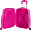 eOne Peppa Pig - Trolley per bambini a 4 rulli da 46 cm Anteprima dell’immagine prodotto 5