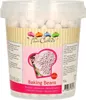 FunCakes Keramischen Backkugeln / Backbohnen - 600g Produktbild-Vorschau 3