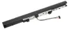 Akku L15C4A02 L15L4A02 für Lenovo V310-14ISK Produktbild-Vorschau 4
