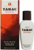 Mäurer & Wirtz Tabac Original Eau De Toilette 100ml Spray Voir les images du produit 2