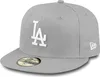 New Era Errores de Talla 10531950 in Grey color size S-M Podgląd zdjęcia produktu 2