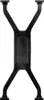 INTACT Bike Power-Batterie GEL C60-N30L-A Produktbild-Vorschau 11