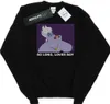 Disney - "The Little Mermaid Lover Boy" Sweatshirt für Produktbild-Vorschau 1