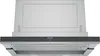 Siemens iQ700 LI67SA671, 717 m³/h, Abluft/Umluft, B, A, B, Produktbild-Vorschau 1
