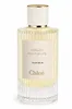 Chloé Atelier des Fleurs Papyrus EDP 150 ml UNISEX Podgląd zdjęcia produktu 2