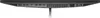 HP Z25xs G3 Monitor PC 63,5 cm (25pollici) 2560 x 1440 Anteprima dell’immagine prodotto 10