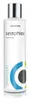 Elkaderm Keraphlex Concentrat Shampooing nettoyant 200 ml Voir les images du produit 2