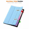 Schutzhülle für Samsung Galaxy Tab S7 S8 11" Hülle Case Produktbild-Vorschau 2