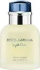 Dolce & Gabbana Light Blue voor Mannen EDT 40 ml M Productafbeelding-voorbeeld 16