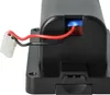 vhbw Akku kompatibel mit Rowenta Explorer 20, 40, 20 RR682, Produktbild-Vorschau 7