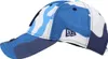 Gorras Hombre NEW ERA CAMO PACK 9FORTY NEYYAN COLOR Blau Produktbild-Vorschau 2