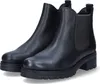 Gabor Schlupf/Reißverschlussstiefelette Kaltfutter Produktbild-Vorschau 36