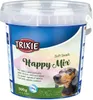 Trixie Soft Snack Happy Mix 500g Produktbild-Vorschau 1