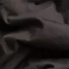 G-STAR nohavice Rovic Zip 3D Regular Tapered Náhľad obrázku produktu 22