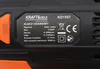 Kraft&Dele KD1557 elektrický rázový utahovák 2100W Náhled obrázku produktu 12