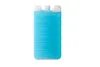 Rosti Mepal Ice Pack für Lunchbox Náhled obrázku produktu 2
