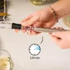 set di 2 aste di raffreddamento in acciaio inox bremermann, Anteprima dell’immagine prodotto 4