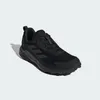 Schoenen Adidas Terrex Anylander ID0895 Productafbeelding-voorbeeld 19