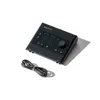 Presonus Quantum ES2 Interfejs audio USB Podgląd zdjęcia produktu 6
