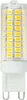 LED line LITE G9 LED Stecklampe 12W 1160lm 230V ersetzt Produktbild-Vorschau 7