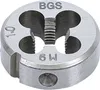 BGS technic Threading Die, 22 g Podgląd zdjęcia produktu 1