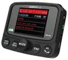 Albrecht DR 56+ DAB+, Car, Digital, DAB, DAB+, FM, 87,6 - Voir les images du produit 7