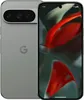 Google Pixel 9 Pro 512GB Hazel Produktbild-Vorschau 5