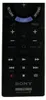Original TV Fernbedienung für Sony KD-55XE8096 Fernseher Produktbild-Vorschau 5