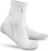 YEAZ skarpety neoprenowe NEOSOCK HIGH PRO Podgląd zdjęcia produktu 2