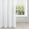 Eurofirany Lucy Gardine mit Ösen 140 x 250cm Produktbild-Vorschau 16