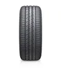 Hankook Sommerreifen motorcycle-tyres Ventus S1 Evo 2 K117B Produktbild-Vorschau 6