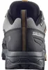 Salomon X ULTRA 5 WIDE GTX - GORE-TEX - Herren Wanderschuhe Produktbild-Vorschau 10