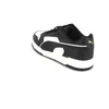 Puma RBD Game Low Sneaker Mehrfarbig Produktbild-Vorschau 65