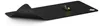 SteelSeries QcK XXL - Tapis de souris Voir les images du produit 4